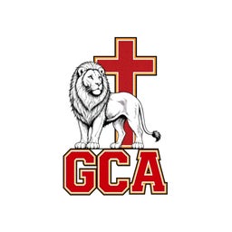 Grace Christian Academy