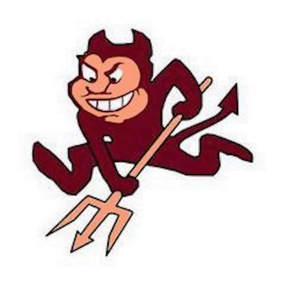 Ben Sigurslid Deerfield HS, Deerfield, WI MaxPreps