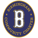 Birmingham