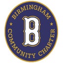 Birmingham