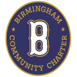 Birmingham
