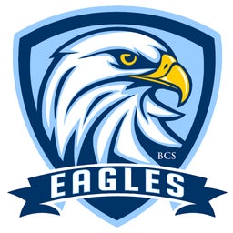 Bonnie Cone Leadership Academy