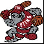 Yellow Medicine East