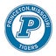 Princeton