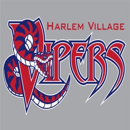 Harlem Village Academy