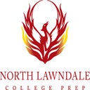 North Lawndale