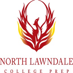 North Lawndale