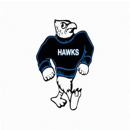 Prairie Central