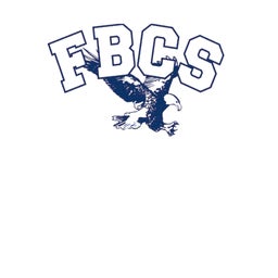 First Baptist Christian