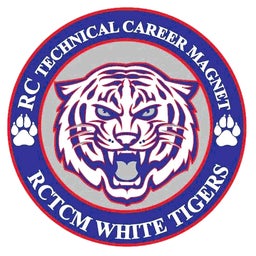Richmond County Technical Career Magnet