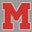 Morningside Academy