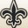 New Orleans Home School Saints