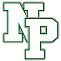 Pioneers mascot photo.