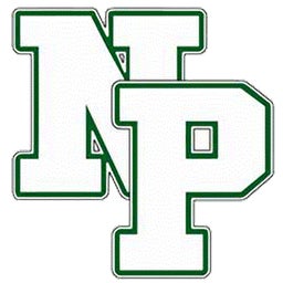 New Providence