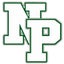 New Providence