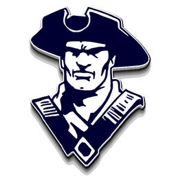 State Line Christian