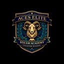 Aces Elite STEAM Academy