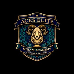 Aces Elite STEAM Academy
