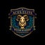 Aces Elite STEAM Academy