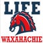Life Waxahachie High School 