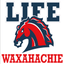 Waxahachie logo