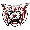 Bobcats mascot photo.