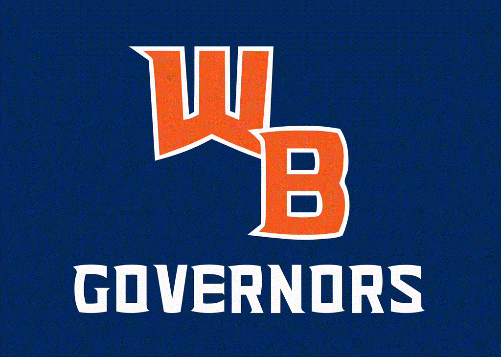 Grady Robertson High School Basketball Stats William Blount (Maryville