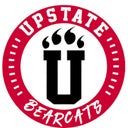 Upstate HomeSchool