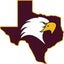 International Leadership of Texas Katy Westpark High School 