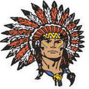 Grand Saline logo