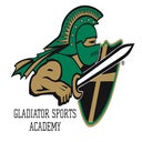 Gladiator Sports Academy