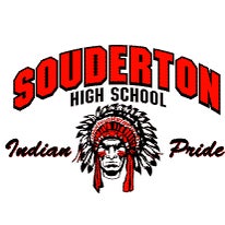 Souderton