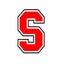 Souderton