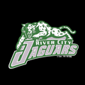 Jaguars mascot photo.