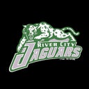 River City Jaguars