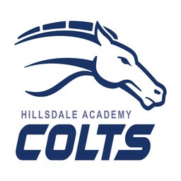 Hillsdale Academy