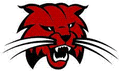 Bobcats mascot photo.