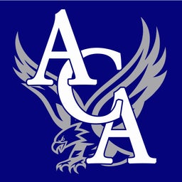 American Christian Academy