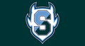 Blue Devils mascot photo.