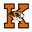 Kirksville