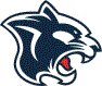 Panthers mascot photo.