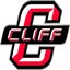 Cliff High School 