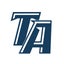 Trinity Academy