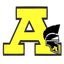 Amity Regional High School 