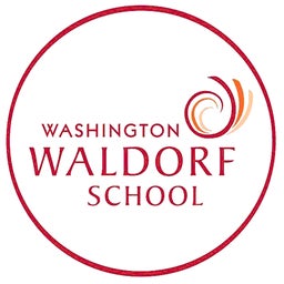 Washington Waldorf