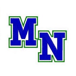 Millard North