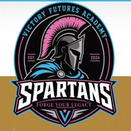 Victory Futures Academy