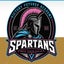 Victory Futures Academy