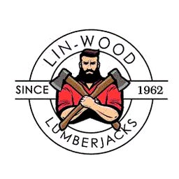 Lin-Wood