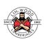 Lin-Wood